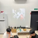 안성 용설호 관광농원 이미지