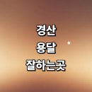 서상동123 | 추천 용달이사 잘하는곳 전문업체 견적 운송 가격 후기 침대 소형 라보용달 퀵서비스 대여 다마스 렌트...