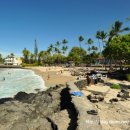 아일랜드 이미지