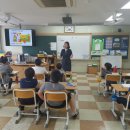 신녕초등학교병설유치원 이미지