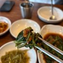 산들가든 | 대구 앞산 맛집 산들가든 솔직 후기, 닭샤브샤브와 닭백숙 푸짐하게 즐기기