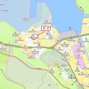 장평3로 이미지