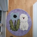 협재별지기 이미지