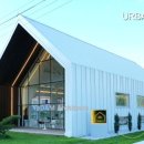 건축사사무소 예담 이미지