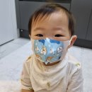 율이현이