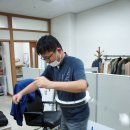 (주)굿프랜드 이미지