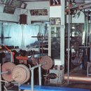 신흥체육관 이미지