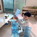 대전청사아람어린이집 이미지