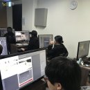 (주)엔큐게임즈 이미지