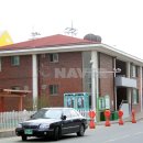 더세원공인중개사사무소 이미지