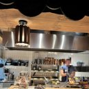 본정통닭 이미지