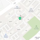 삼성래미안2차아파트경로당 이미지