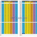 해운대 비스타 동원 이미지