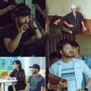 알콩달콩 이미지