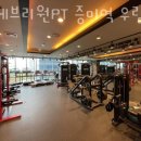 짐에브리원 이미지