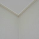 디자인시티블루밍 이미지