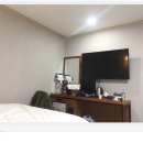 하이 무인모텔 네이버블로그