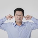 참좋은이비인후과 - 강남구 도곡로 184 | 참좋은이비인후과