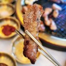 금성뒷고기 | 내돈내산 이천맛집 송정동맛집 금성회관 솔직후기 송정동갈비 송정동고기는 요기로