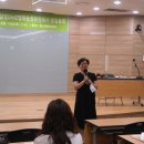 유한회사 평화농장 이미지