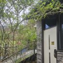 슬로우 펜션 | 만족도 높은 가족 여행 ! 순천 슬로우 펜션 솔직 이용후기