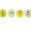 디얼독