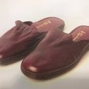 박정희대통령역사자료관 세미나실 이미지