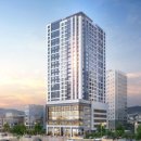 (주)유탑 이미지