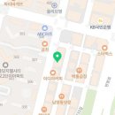 뷰네뜨청주점