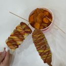 송하노래방 | 2025 추석 후기
