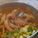 조개패거리 이미지