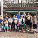 완산지역아동센터 이미지