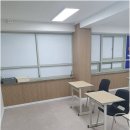 원리로푸는수학교습소