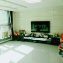 경보 센텀 이미지