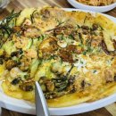 대복식당 이미지