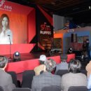 SF로 보는 미래사회 이미지