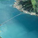 신덕산업 이미지