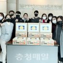 명암경로당 이미지