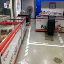 팡팡동전노래연습장 이미지