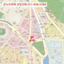 양덕동274 이미지