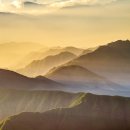 고향민박 이미지