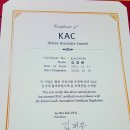 한국학습코치협회 이미지