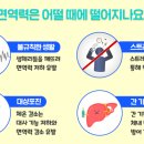 마산역신통의원 이미지