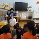 교동초등학교 병설유치원 이미지