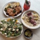 (주)아성다이소목련시장점 | 자가치유하는 2026년 3월 일상