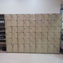 금오산한우마을 | 구미 금오산 한우마을 솔직 후기(Feat. 꽃살, 안창살, 갈비살, 육회)