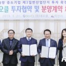 (유)네오클 - 2357 | (유)네오클