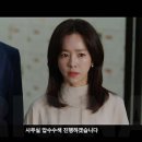 수색-002 이미지