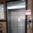 영통로 26번길 이미지