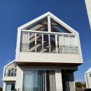 머문 | 제주도 서귀포 가성비 숙소 추천 머문 l 604동 솔직후기